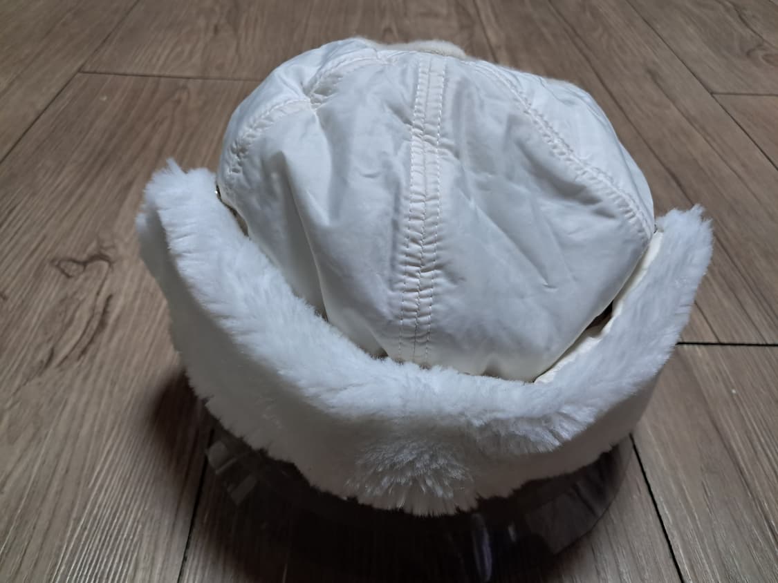 캘러웨이 골프 귀달이 볼캡  상품이미지5