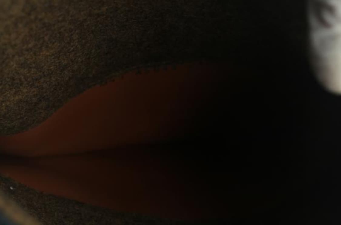 마인 부츠 상품이미지5