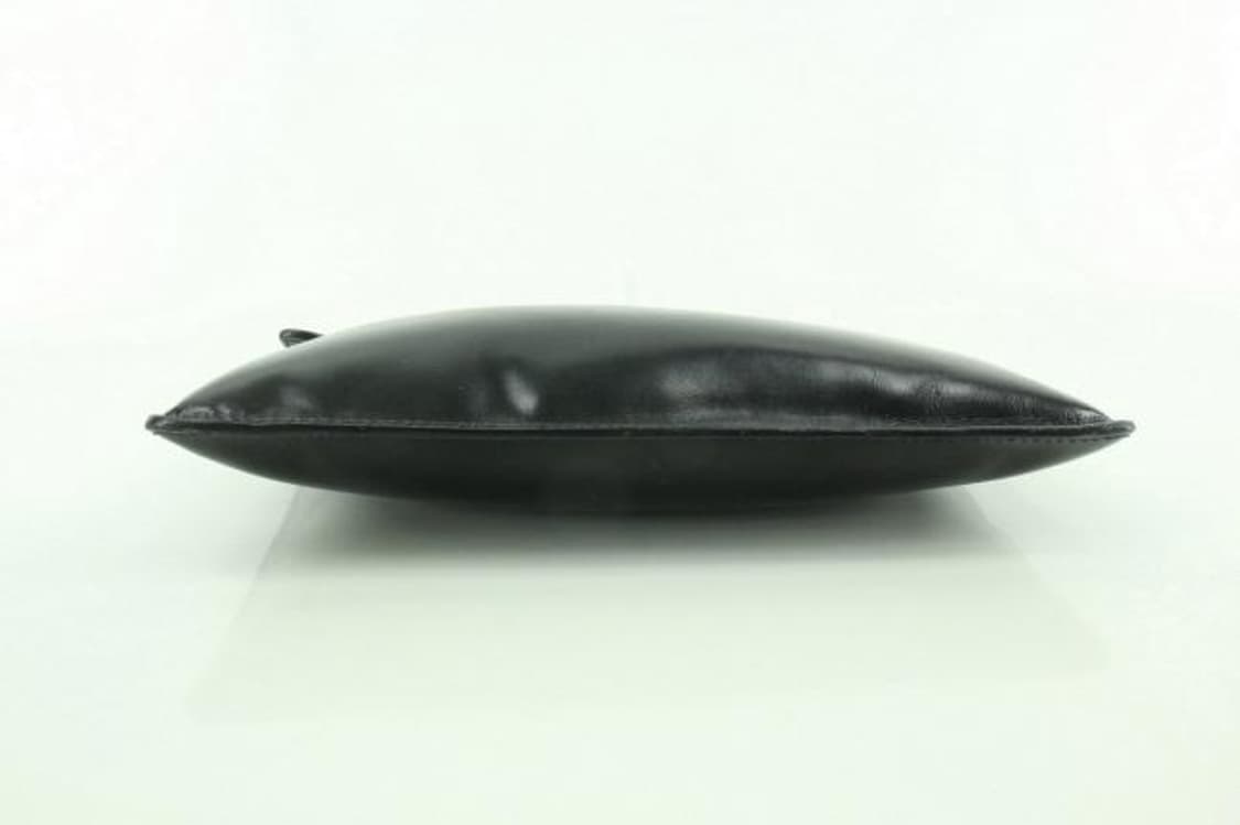 Alaïa 알라이아 클러치 숄더백 상품이미지7