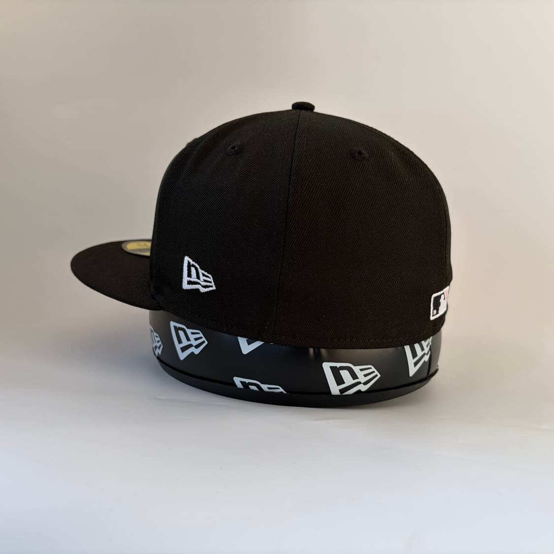 New Era LA 오타니 쇼헤이 벚꽃 59FIFTY 상품이미지5