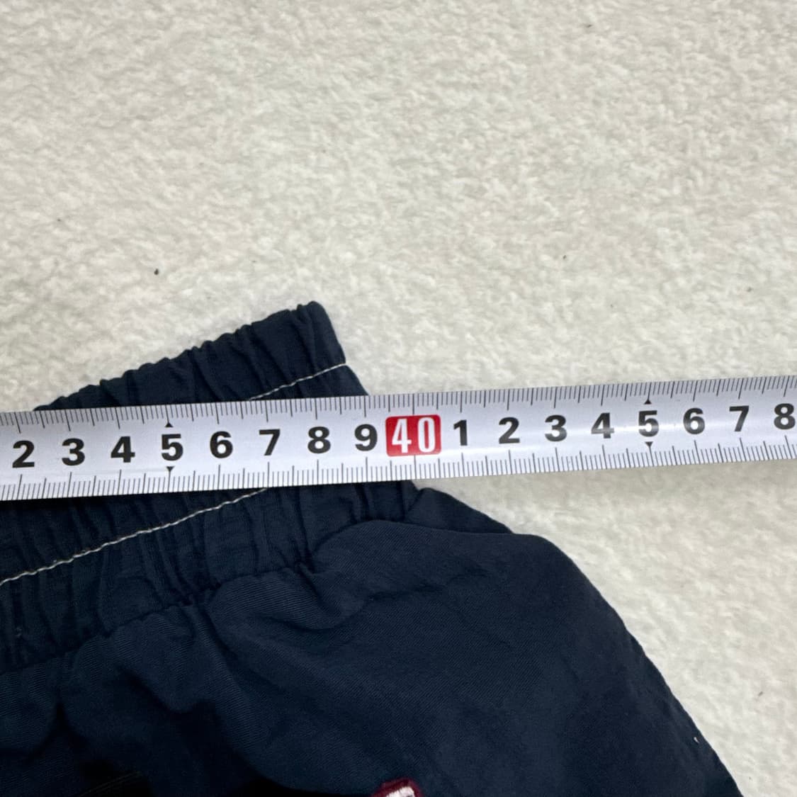 105 아레나 반바지 수영복 0317T 상품이미지4