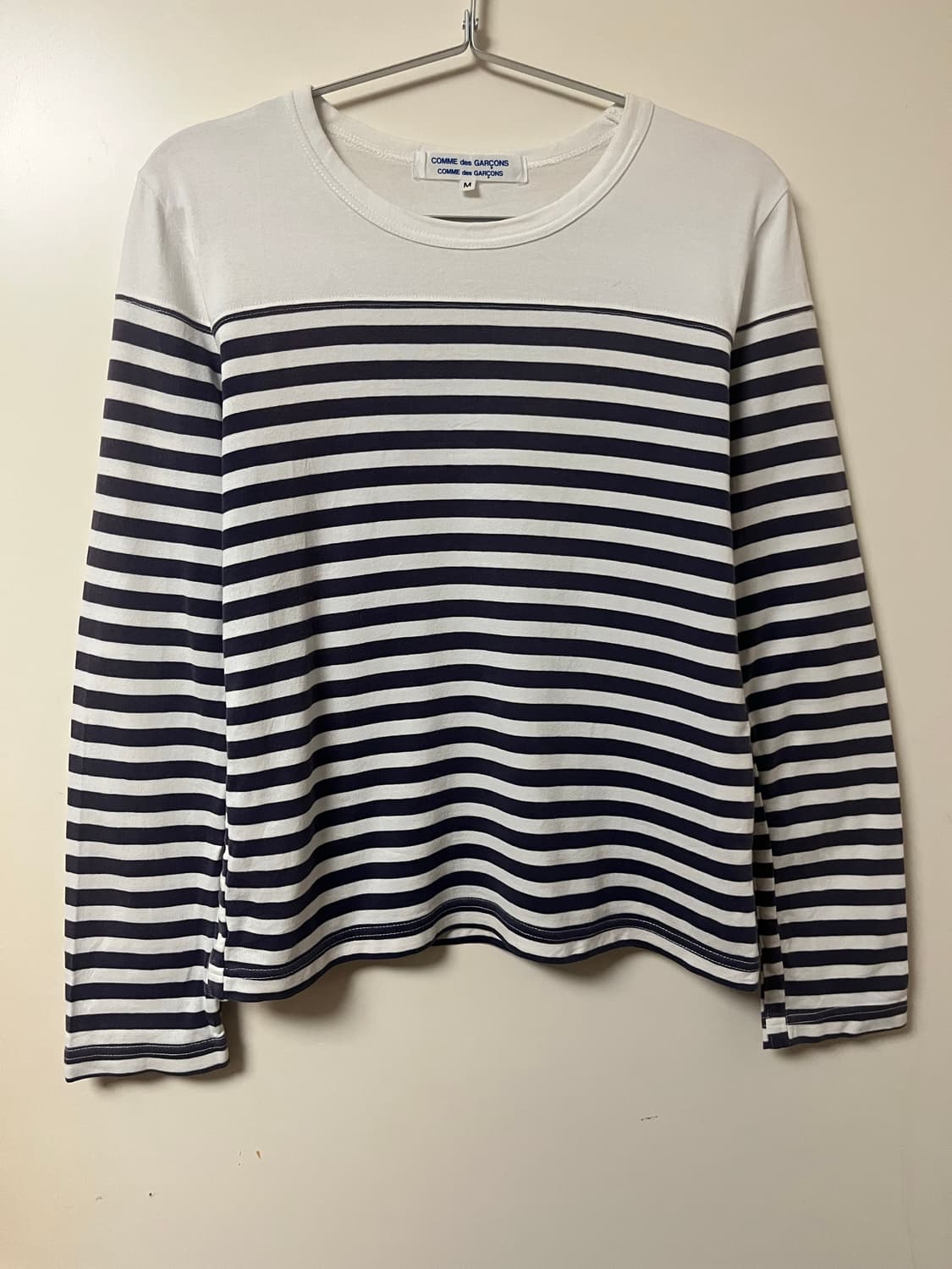 Comme des garcons 상품이미지1