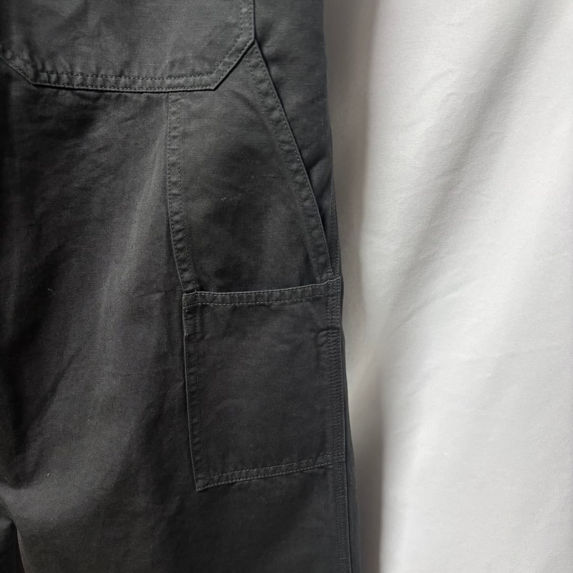 hope craft trousers  상품이미지3