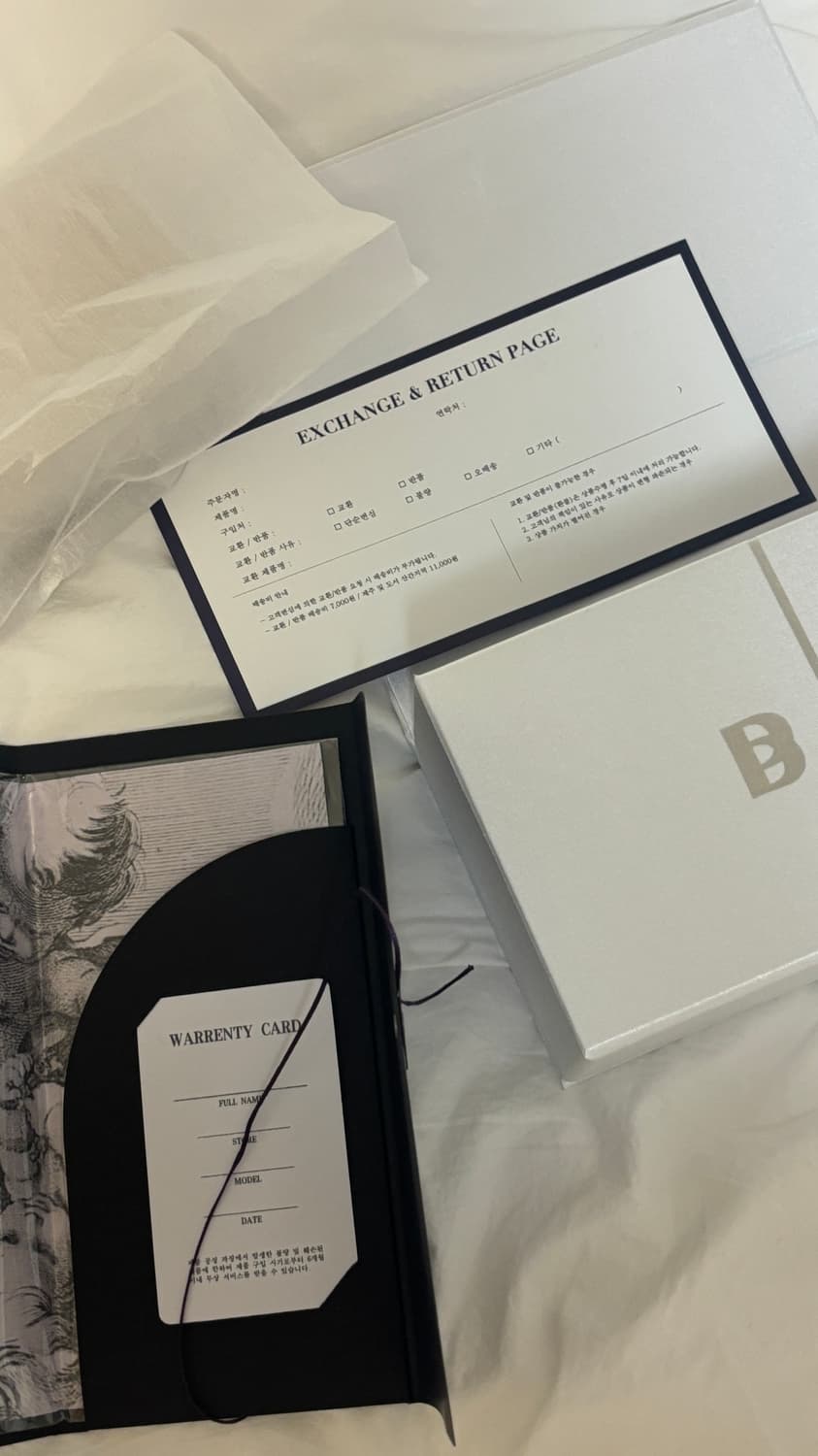 펄바켄 퓨리 009 블랙 상품이미지4