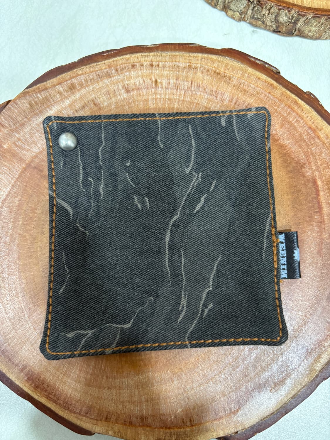 Handmade Coaster 상품이미지3