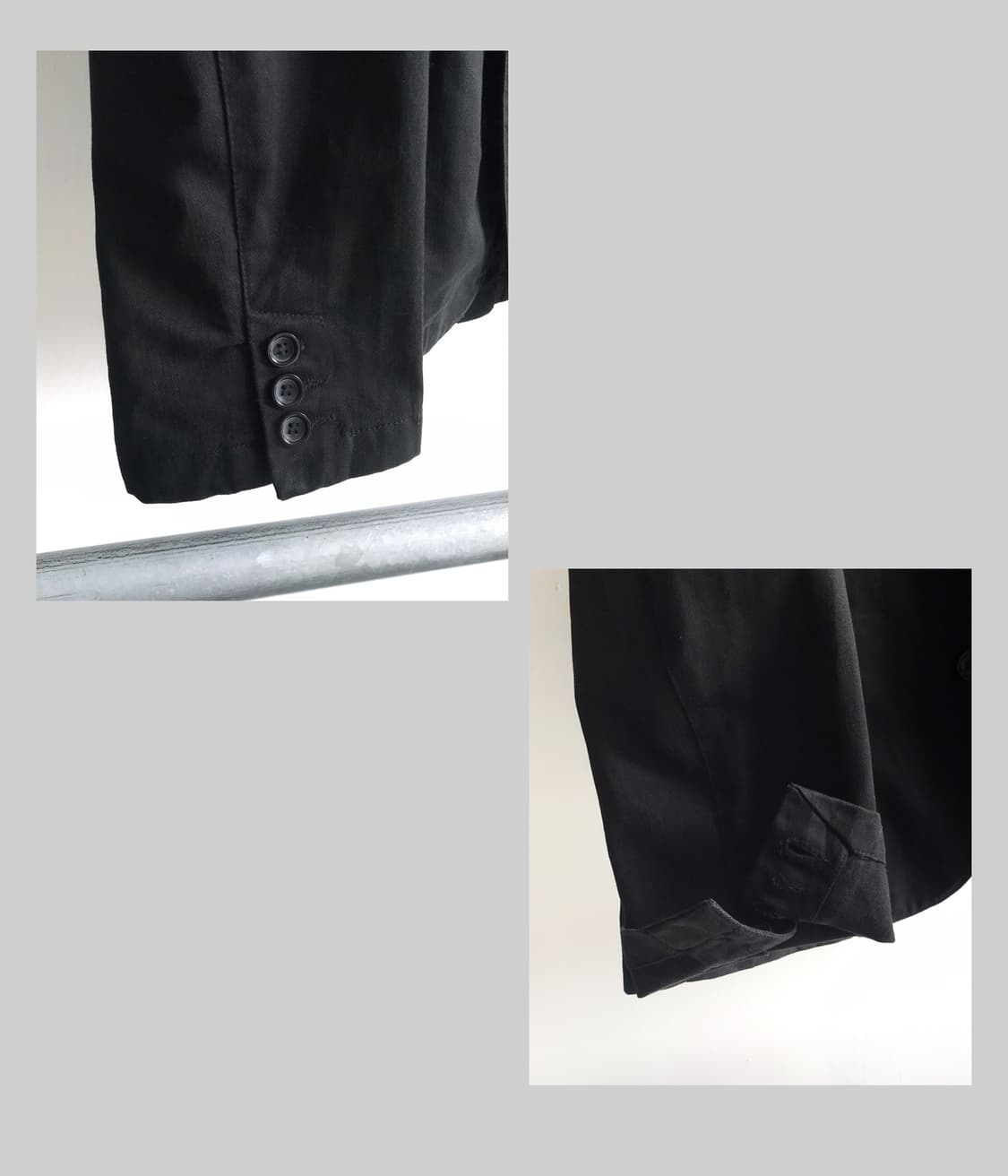 WOOLRICH 상품이미지3