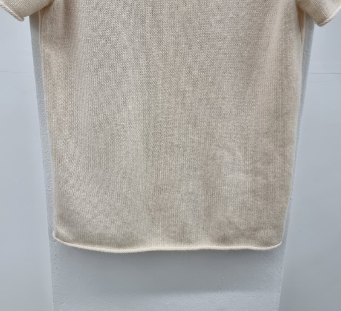 Theory 띠어리 (캐시미어100%) 상품이미지4