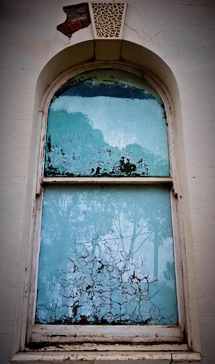 (A급) Nikon coolpix S230 (니콘 쿨픽스 S230)  상품이미지8