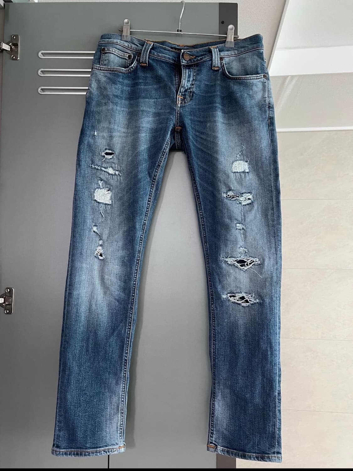 누디진 상품이미지1