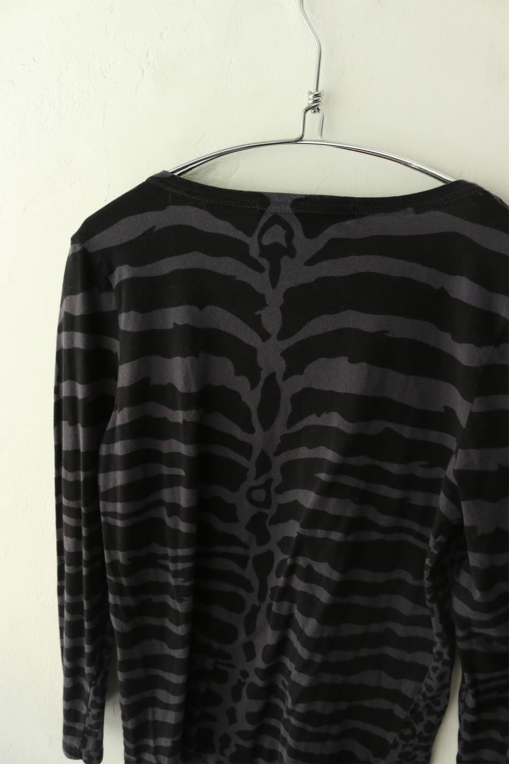 마크 제이콥스 롱슬리브 티셔츠  상품이미지7