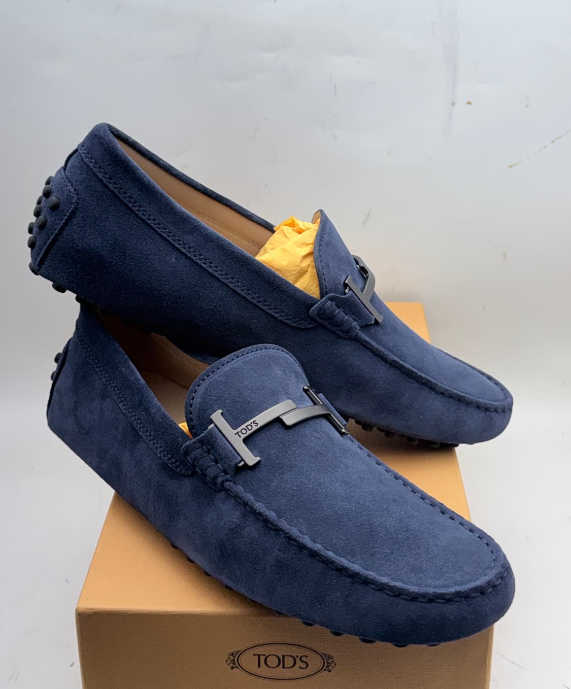 정품)토즈270 상품이미지3