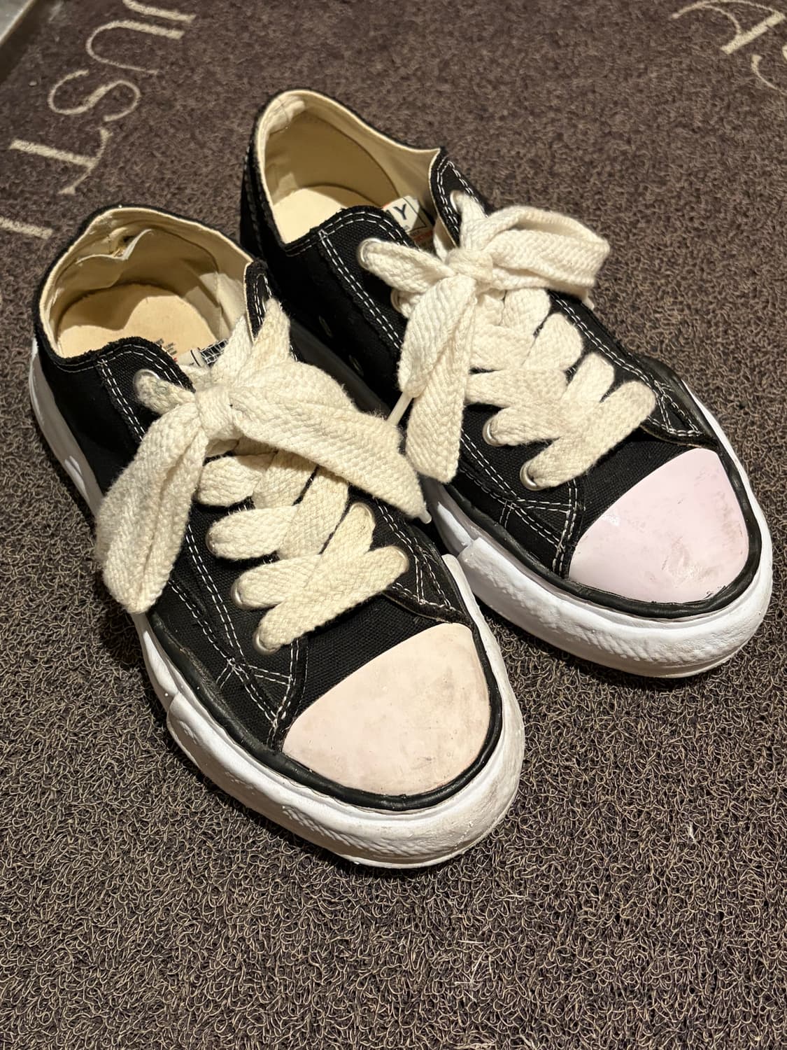 40) 미하라 야스히로 피터슨 상품이미지1