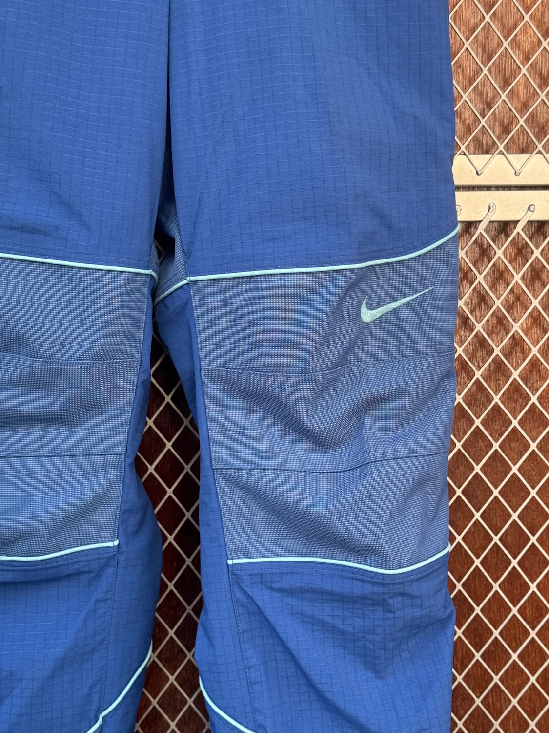 나이키 ACG 스키팬츠 빈티지 스노우보드 바지 00s 30 상품이미지3