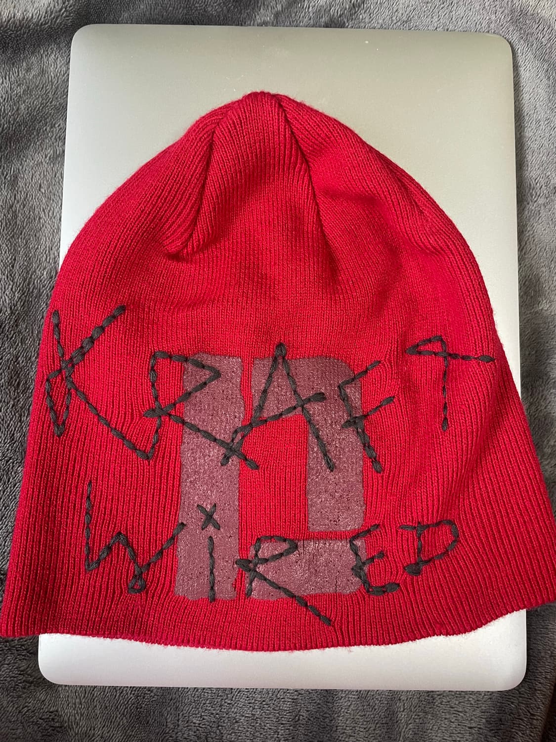 Diesel 상품이미지2