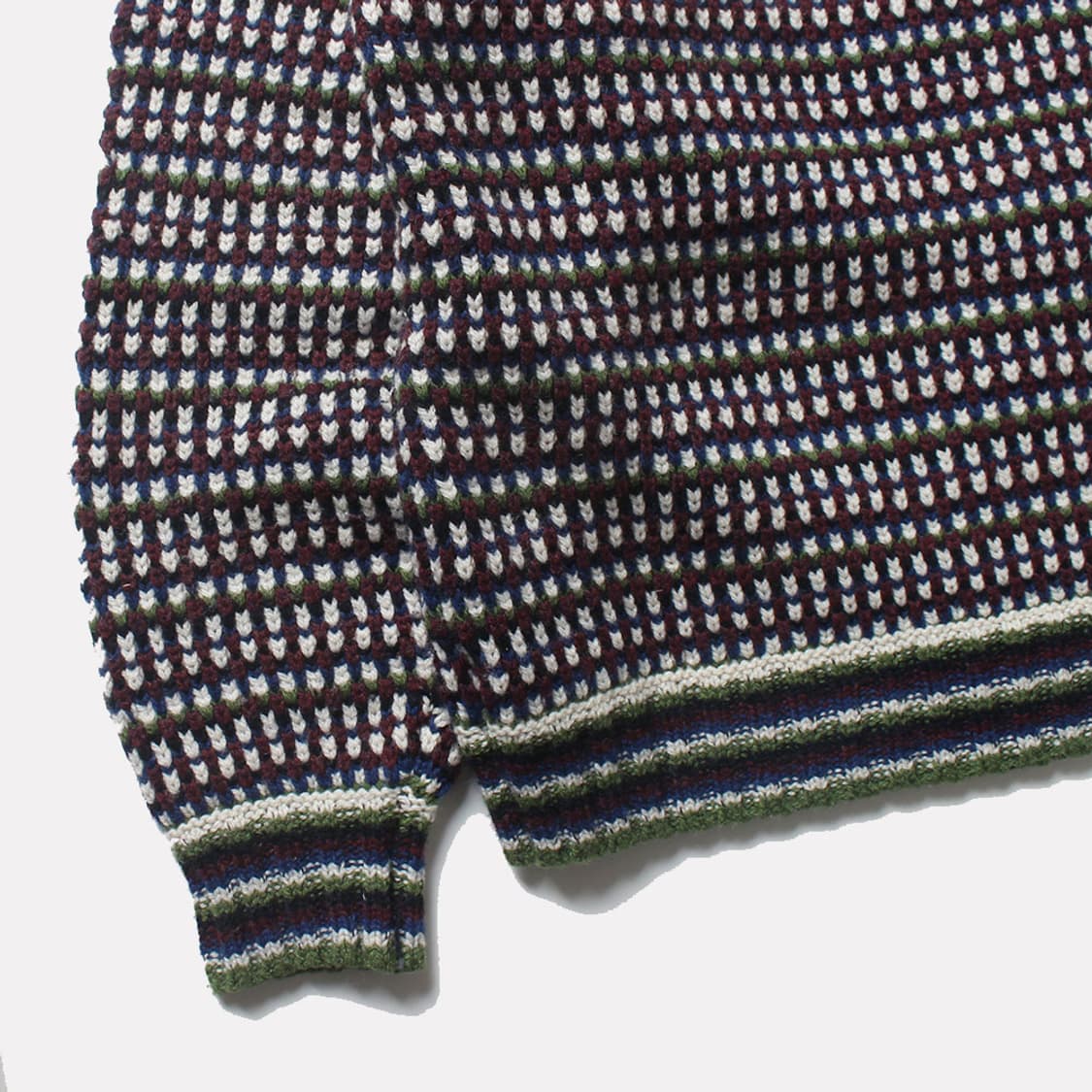 빔즈 울니트_2649 상품이미지7