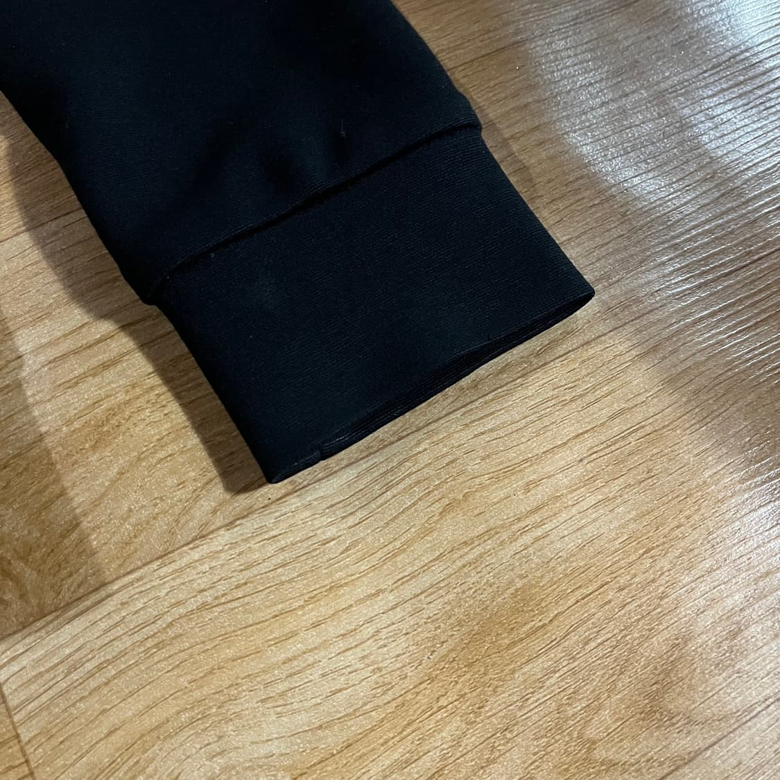 [100] 우영미 페어아일 트랙자켓 상품이미지6