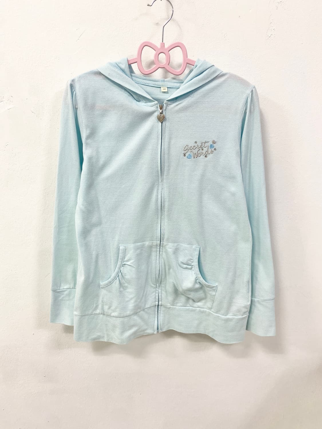 [TOPVALU] 코디셋 ! 조지후쿠 구름맛 ☁ 코디셋 상품이미지4