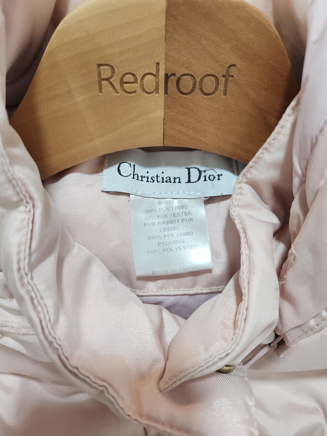 CD 점프수트 , 스키복, 보드복 상품이미지3