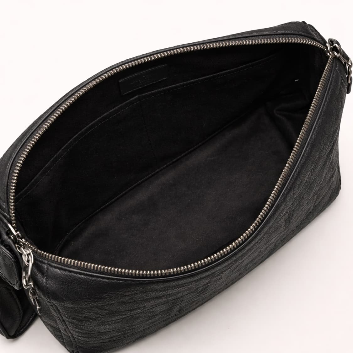 [S급]  루이비통 다미에 앙피니 PM 모노그램 판매합니다!!! 상품이미지3