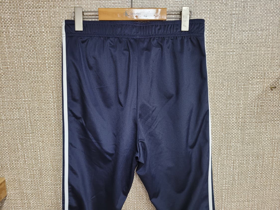 M 30~32인치 아디다스 트랙팬츠 바지 상품이미지3