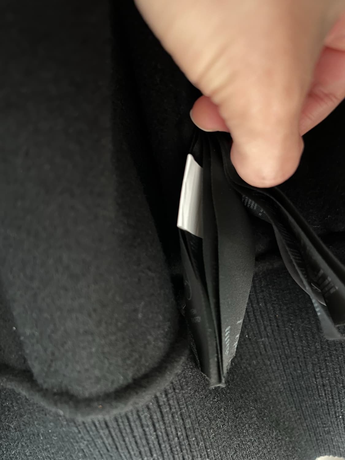 Maje 자켓 상품이미지7