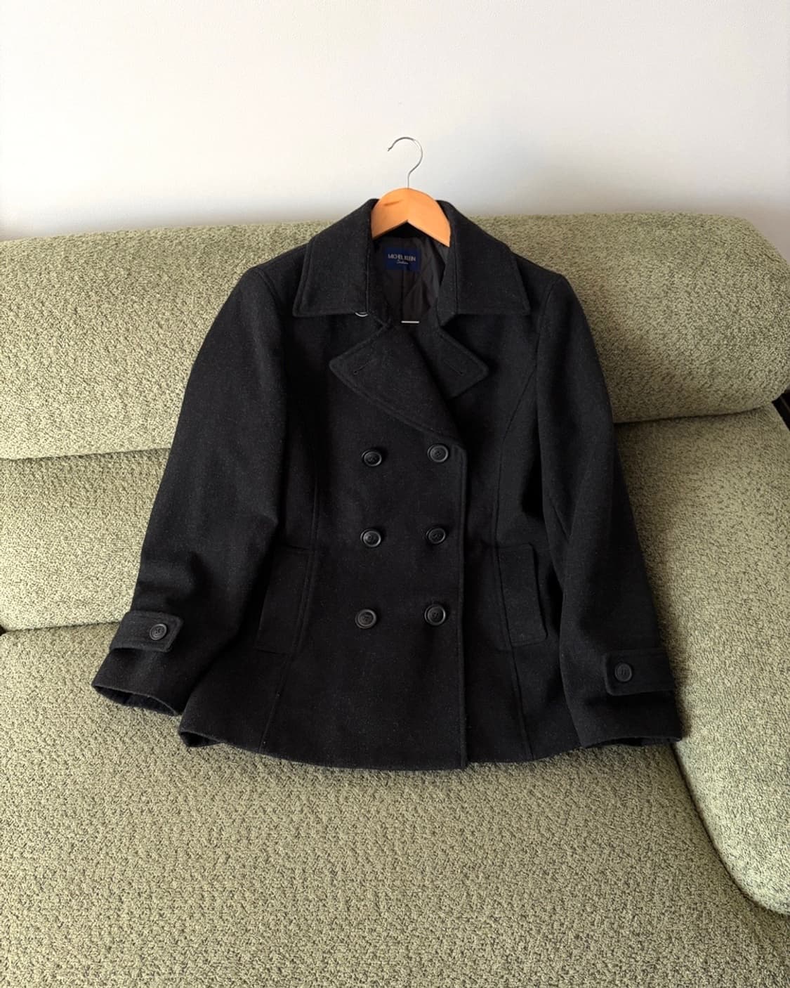 MICHEL KLEIN 상품이미지2