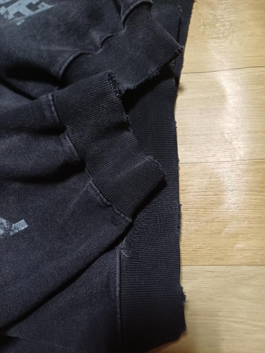 HONDA 혼다 후드티 상품이미지4