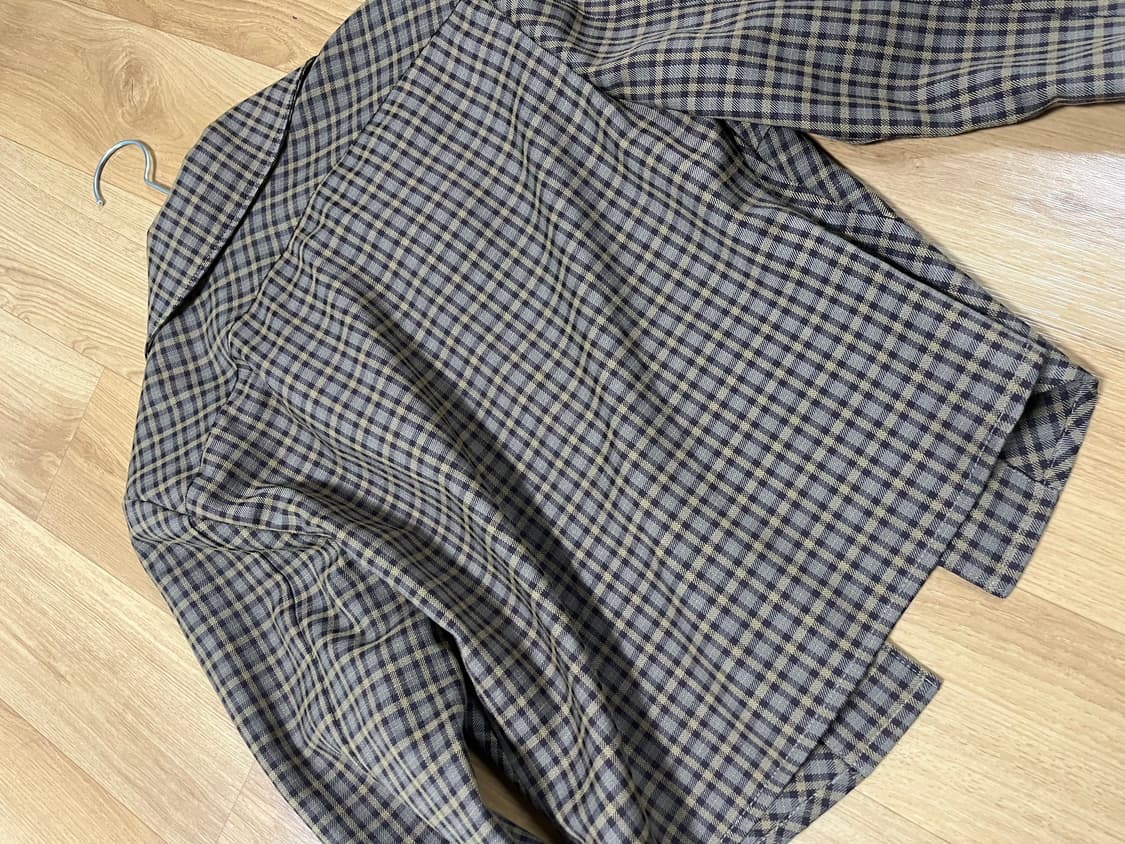 미스치프 상품이미지4