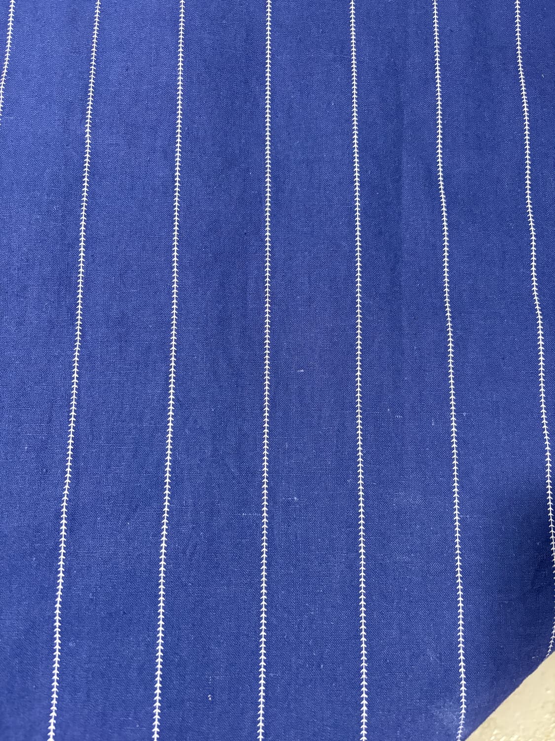 빈티지 베이스볼 져지 상품이미지10