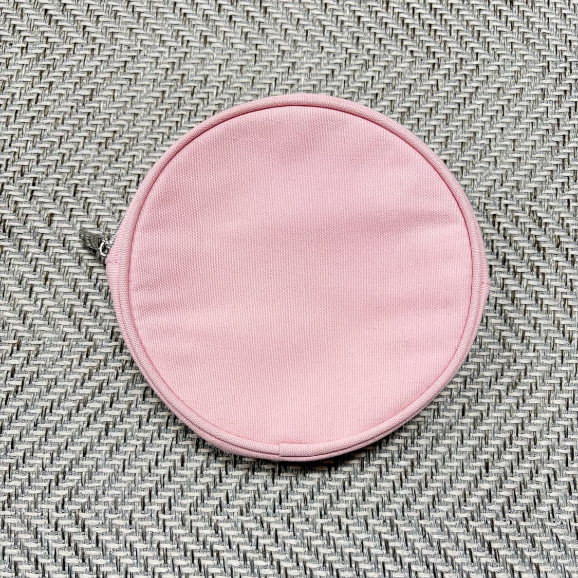 샤넬 뷰티 핑크 탬버린 상품이미지2