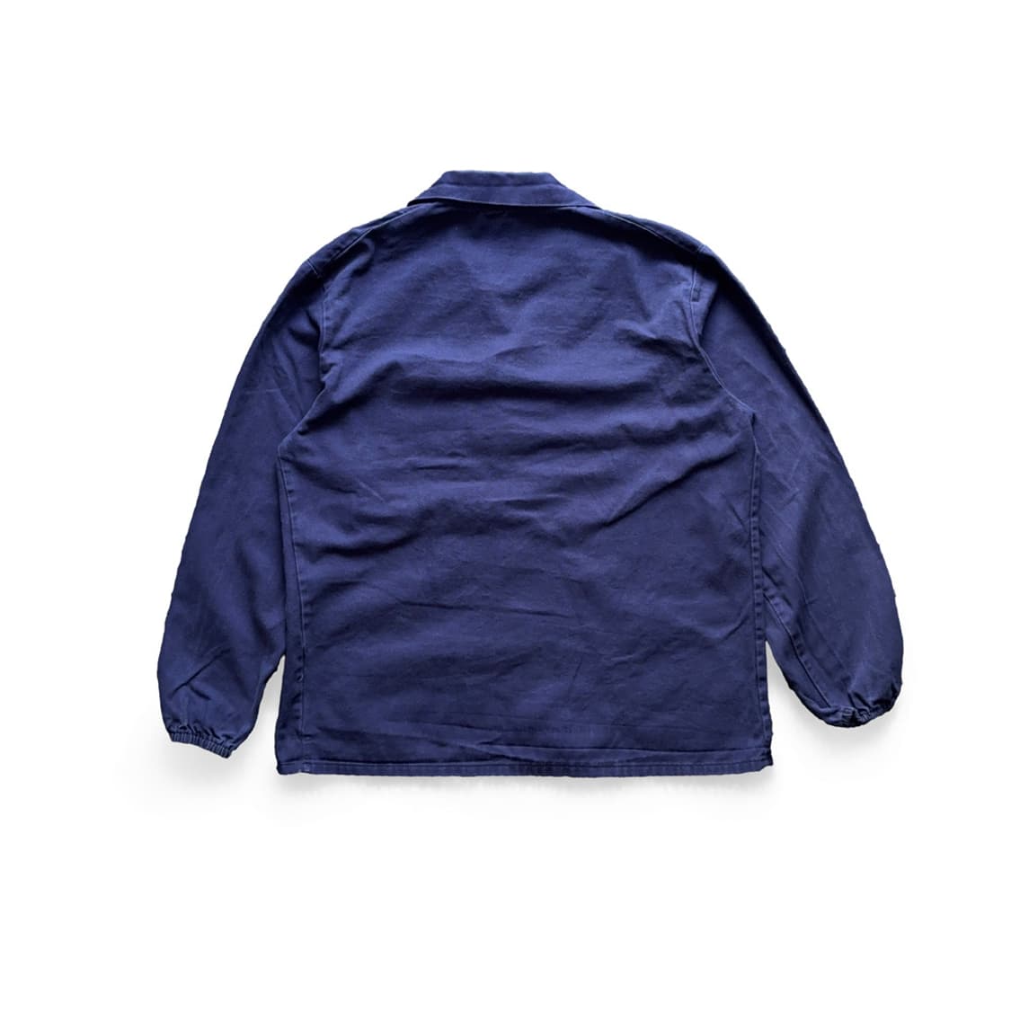 P.A.S. Italian Work Jacket 워크자켓 상품이미지7