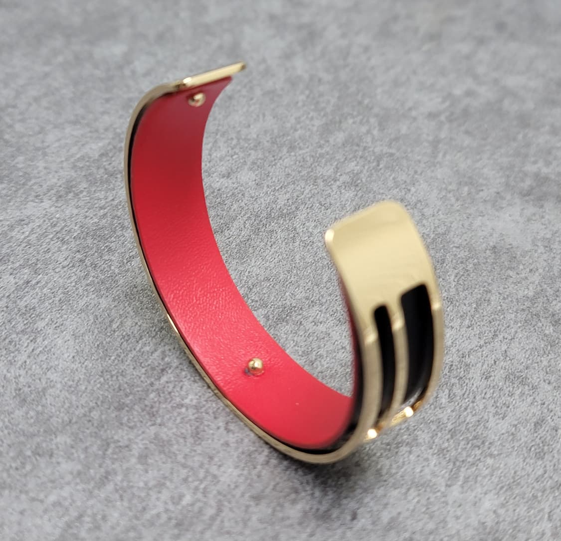 bangle bracelet 상품이미지5