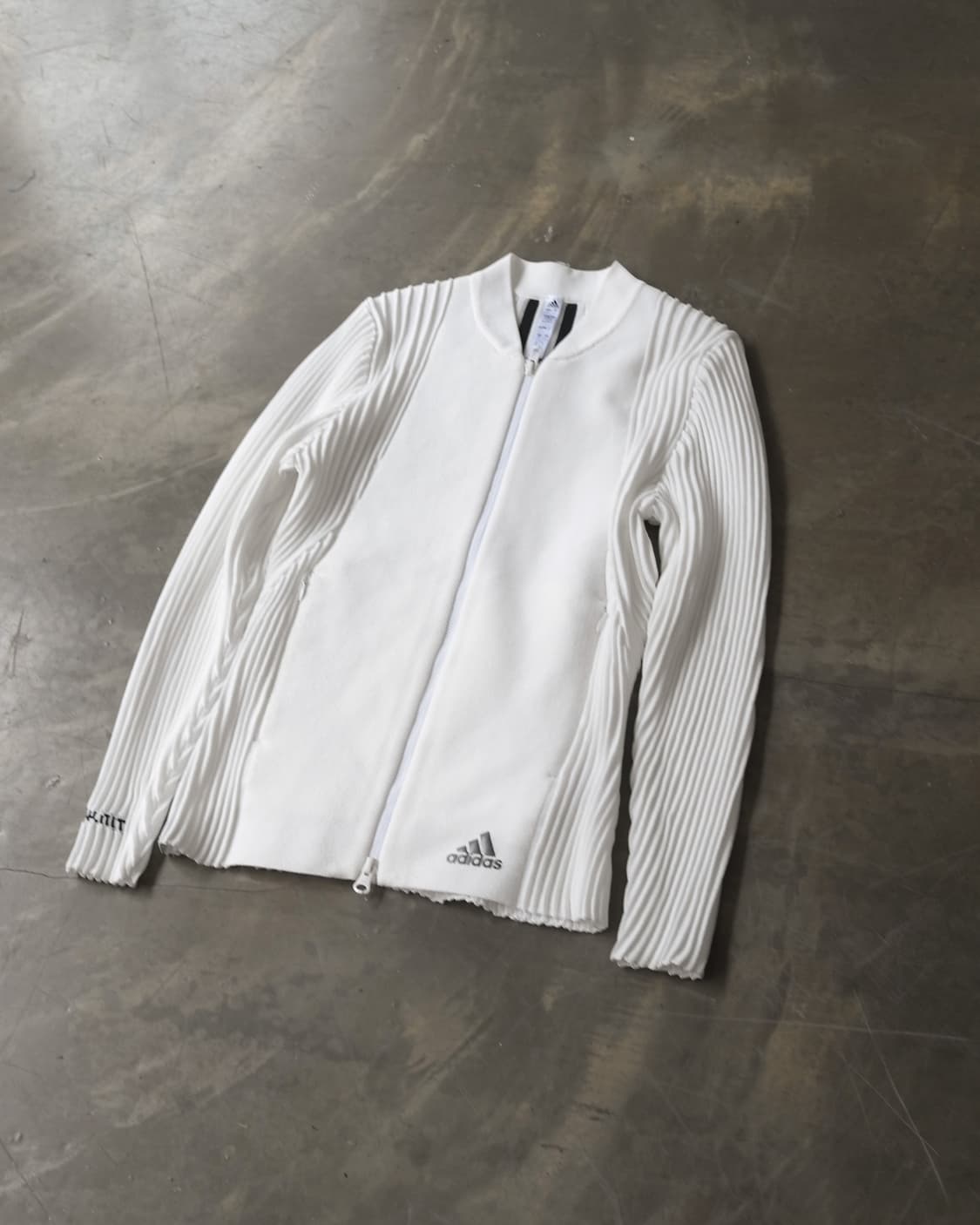 Adidas 상품이미지2