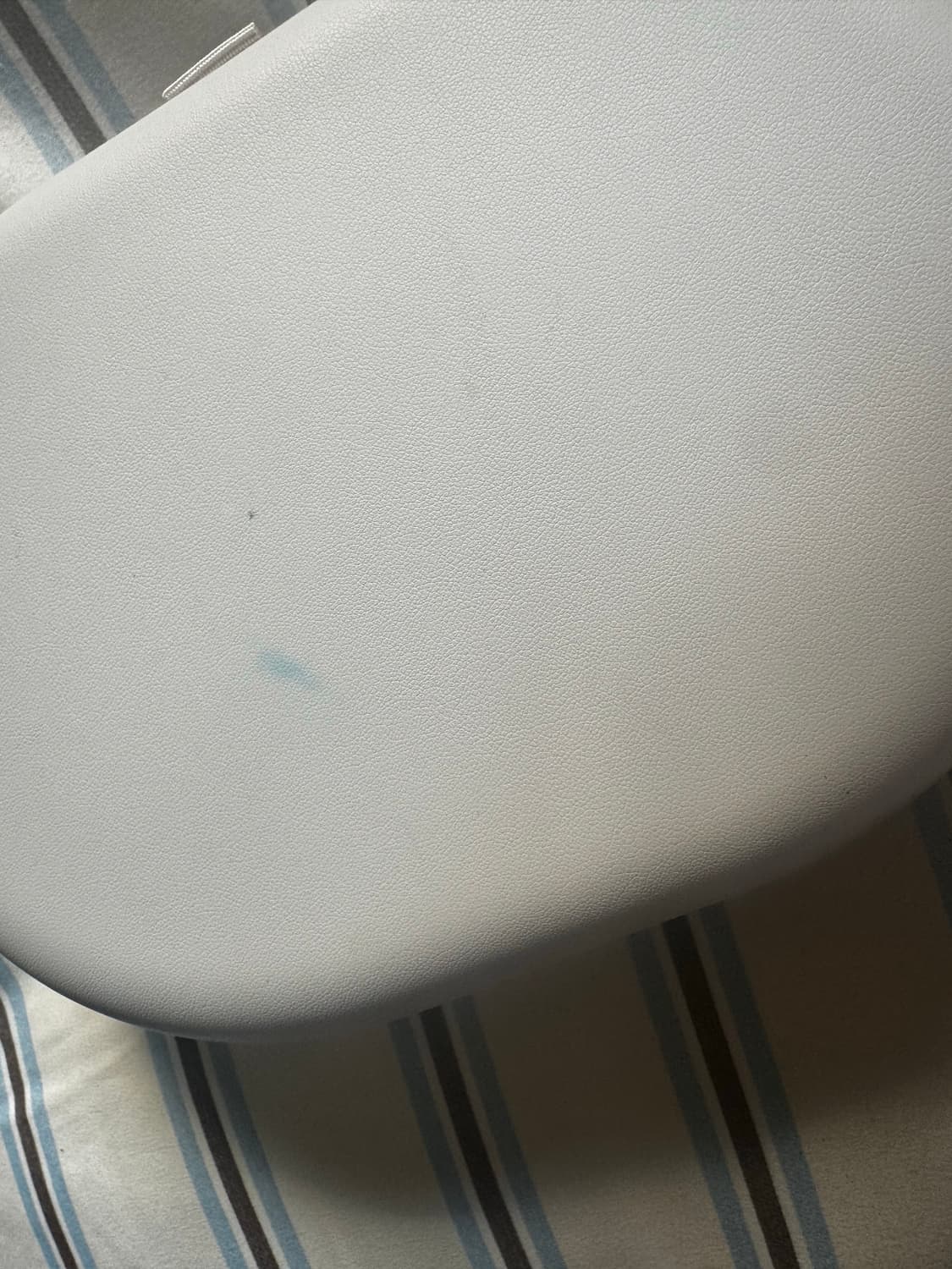 보스qc울트라 상품이미지5