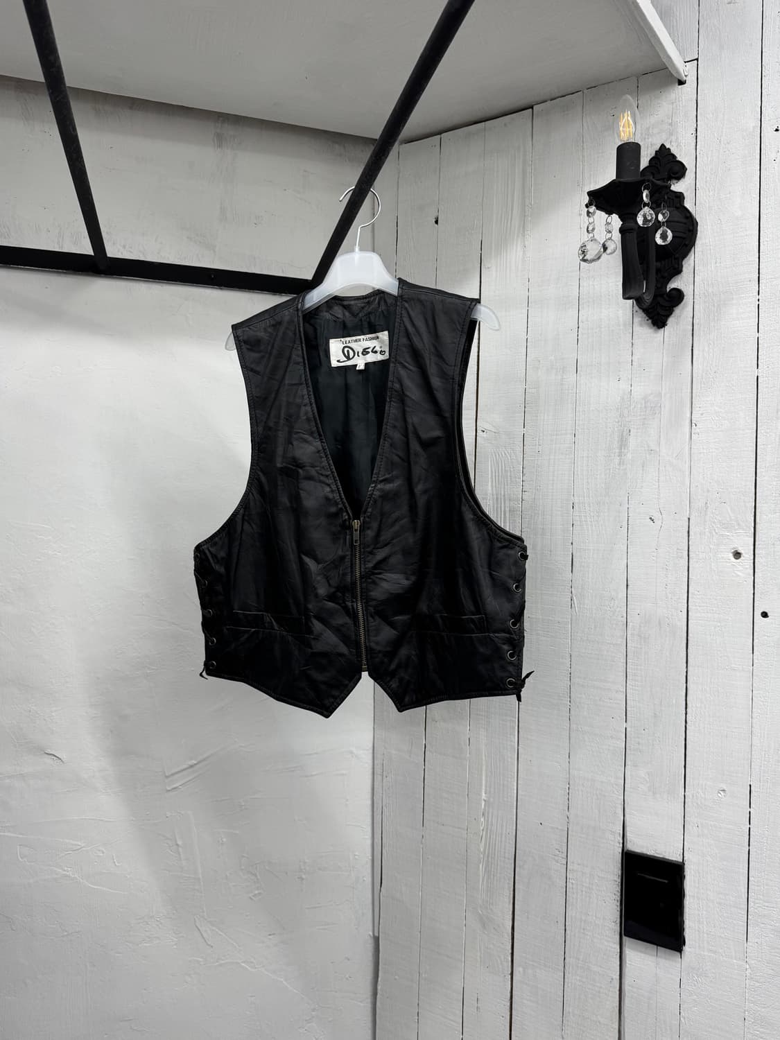 vtg jacket 상품이미지1