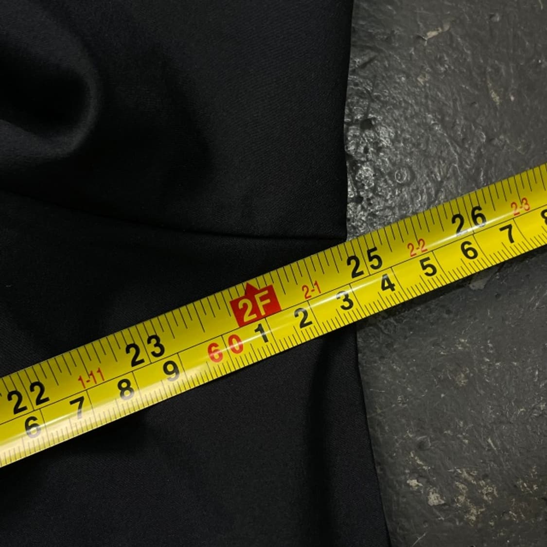 105 나이키 러닝 드라이핏 자켓  상품이미지5