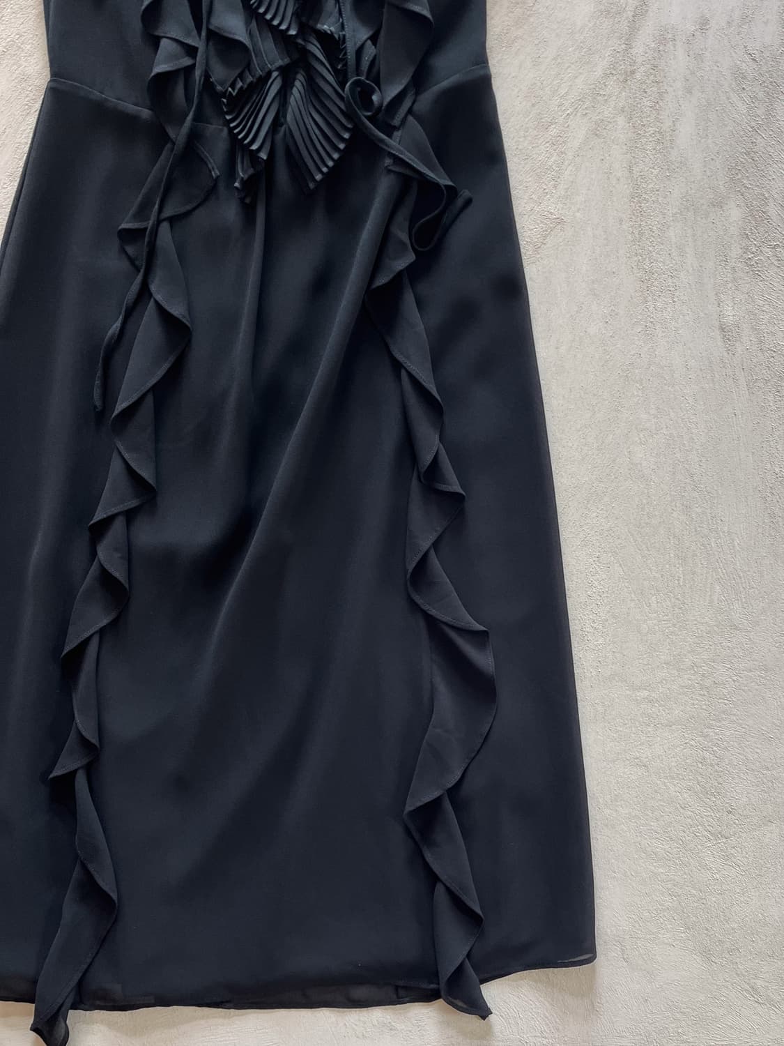 Sonia Rykiel 상품이미지5