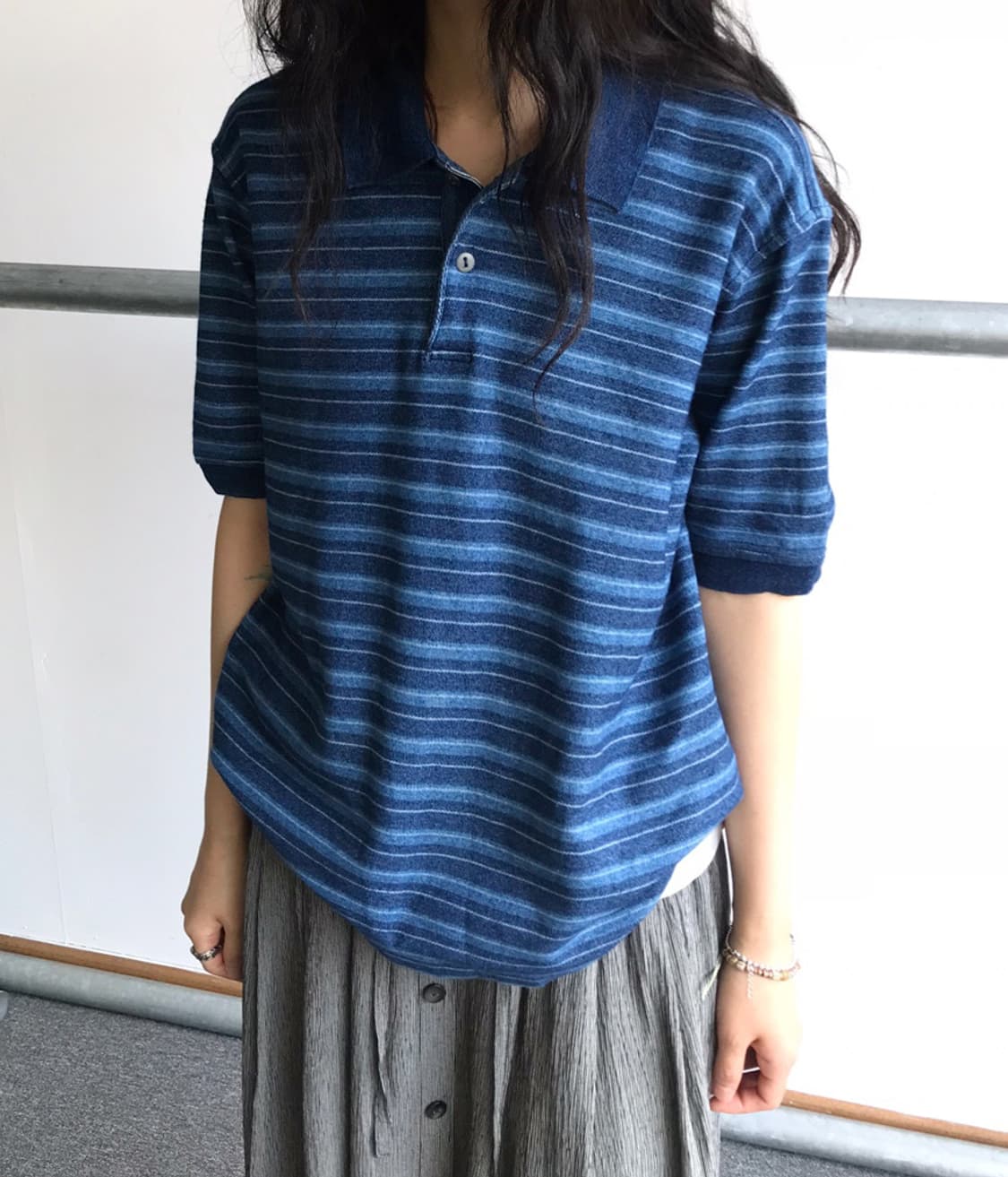 INDIGO BLUE WORKS 상품이미지9