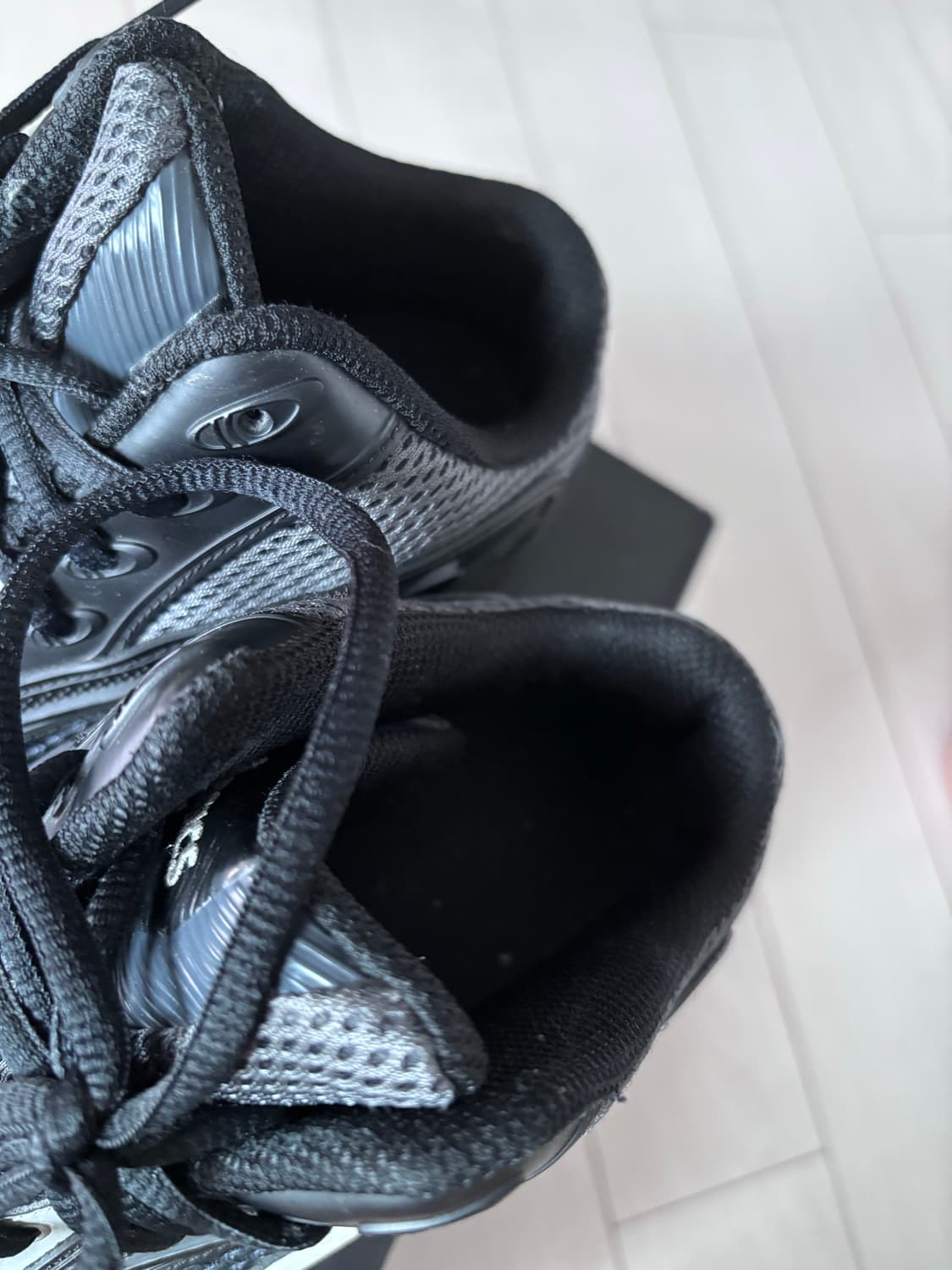 아식스 키코 젤소켓 상품이미지7