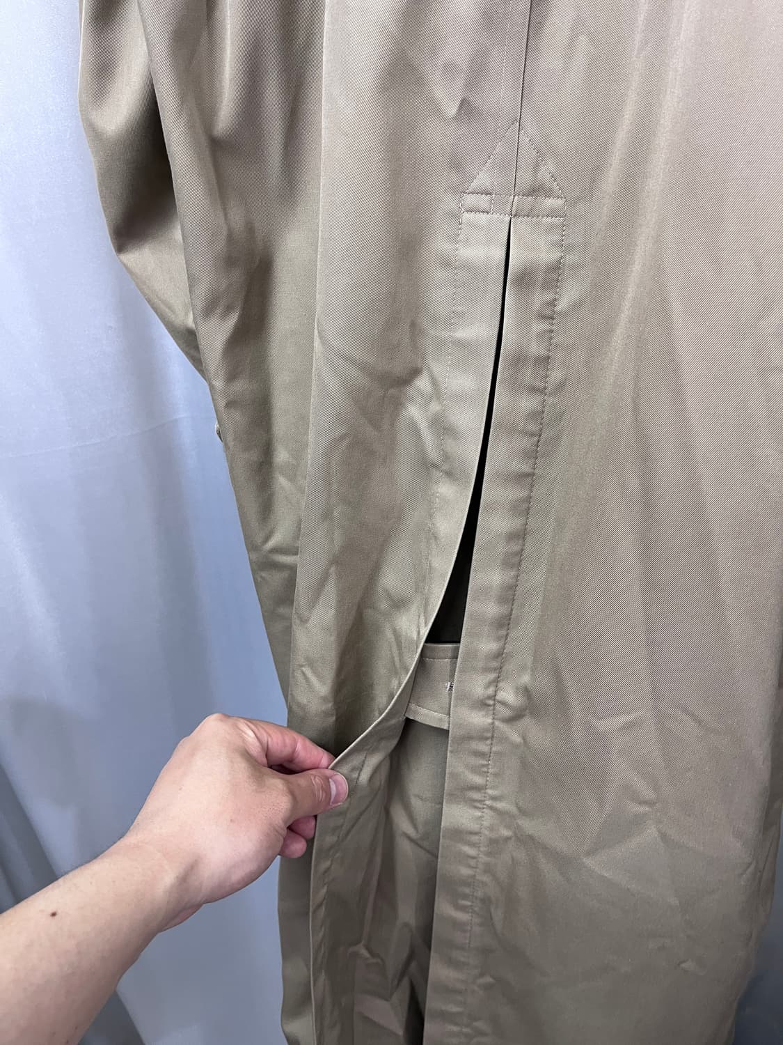 BURBERRY 상품이미지10