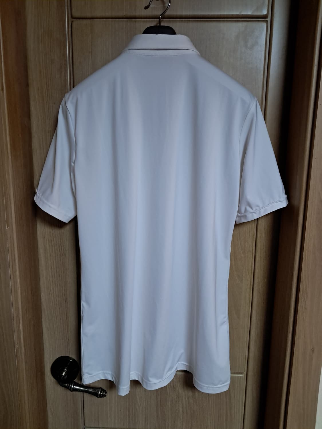 카파 여성 반팔티 L(XL) 상품이미지2