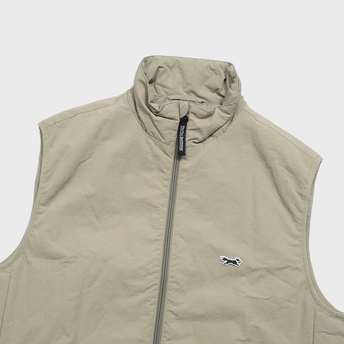 TOWNCRAFT 상품이미지6