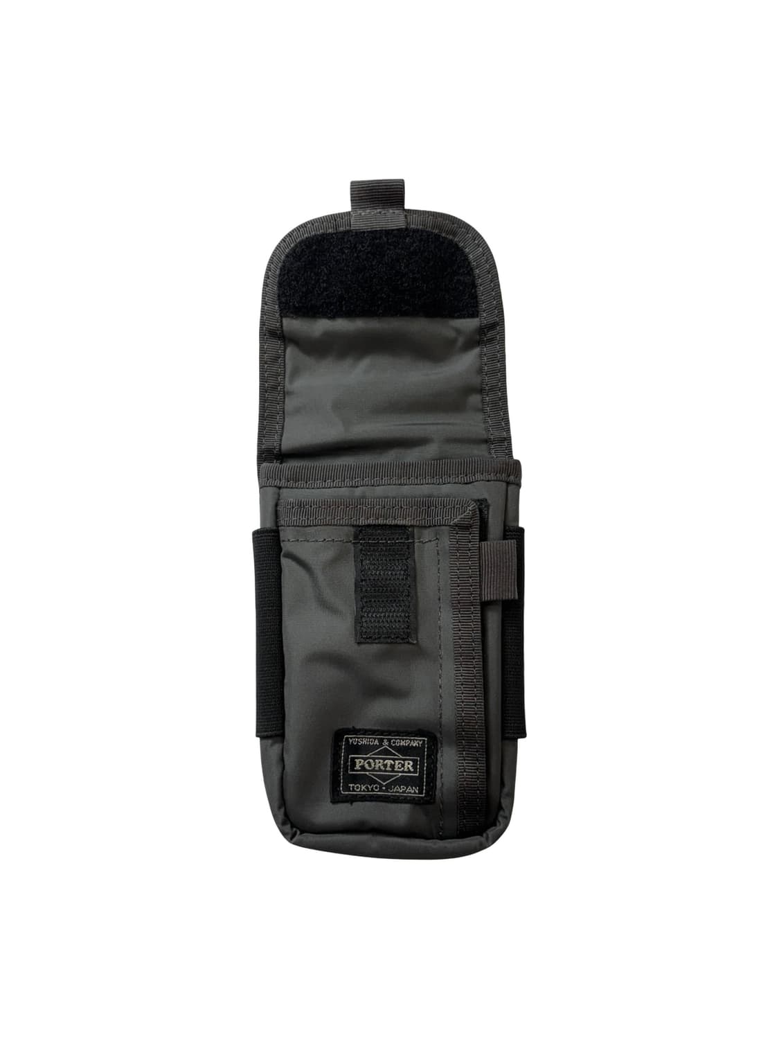 요시다 포터 드라이브 파우치 상품이미지3