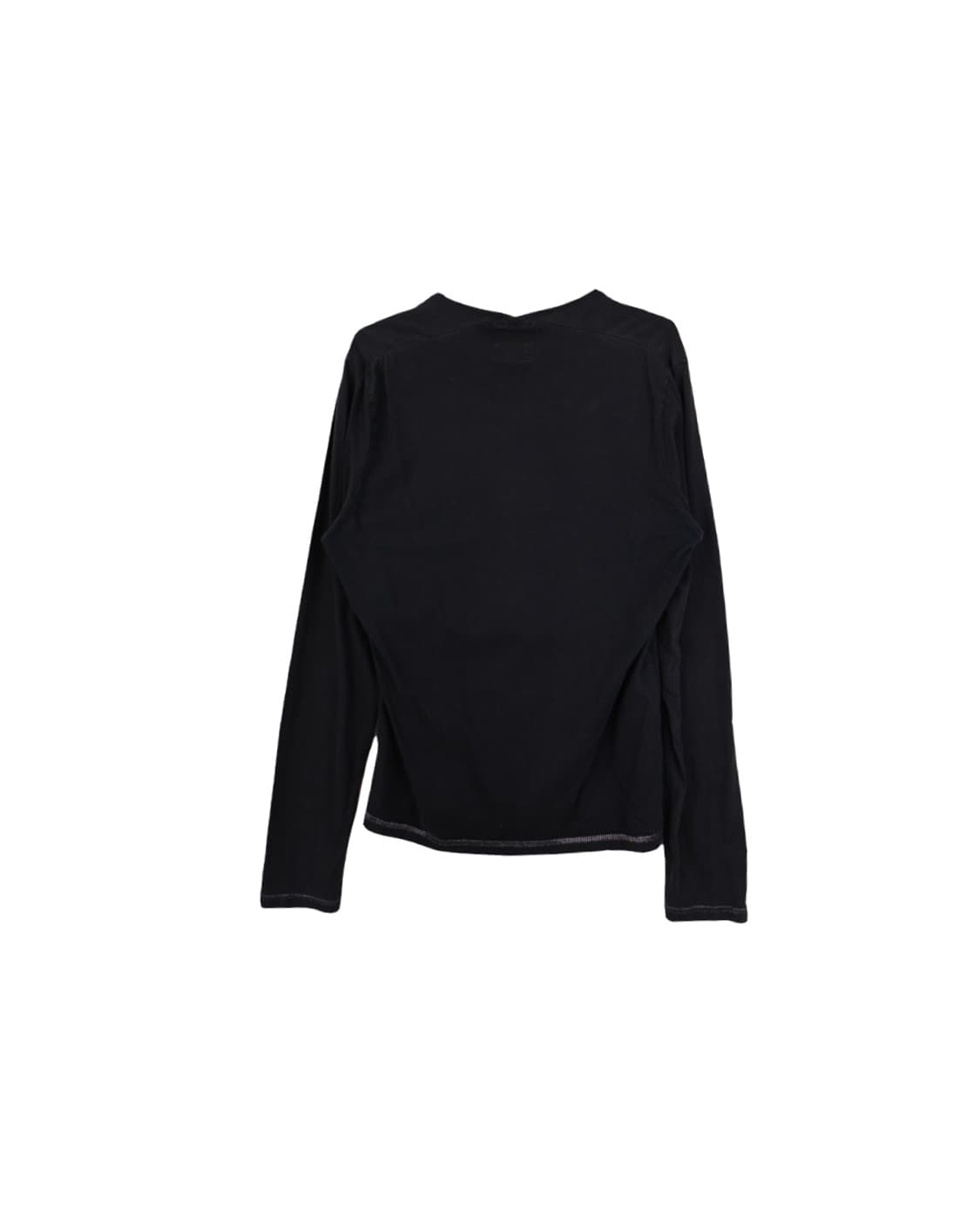  PPFM Y2k Graphic Long Sleeve T-Shirts 상품이미지5