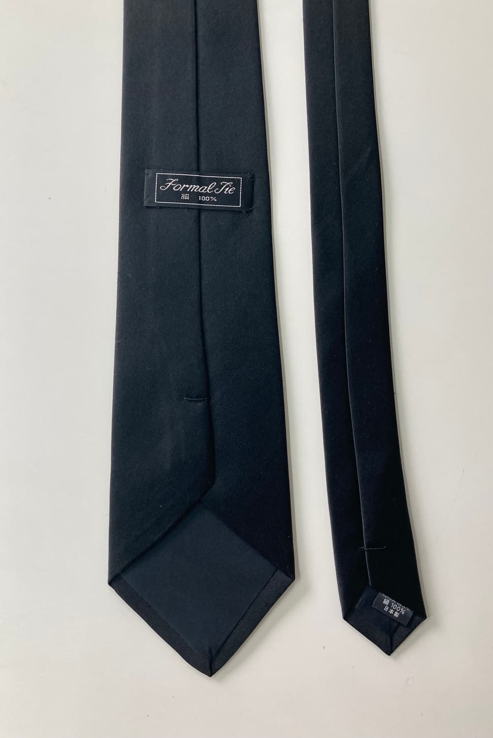 빈티지)넥타이 상품이미지2