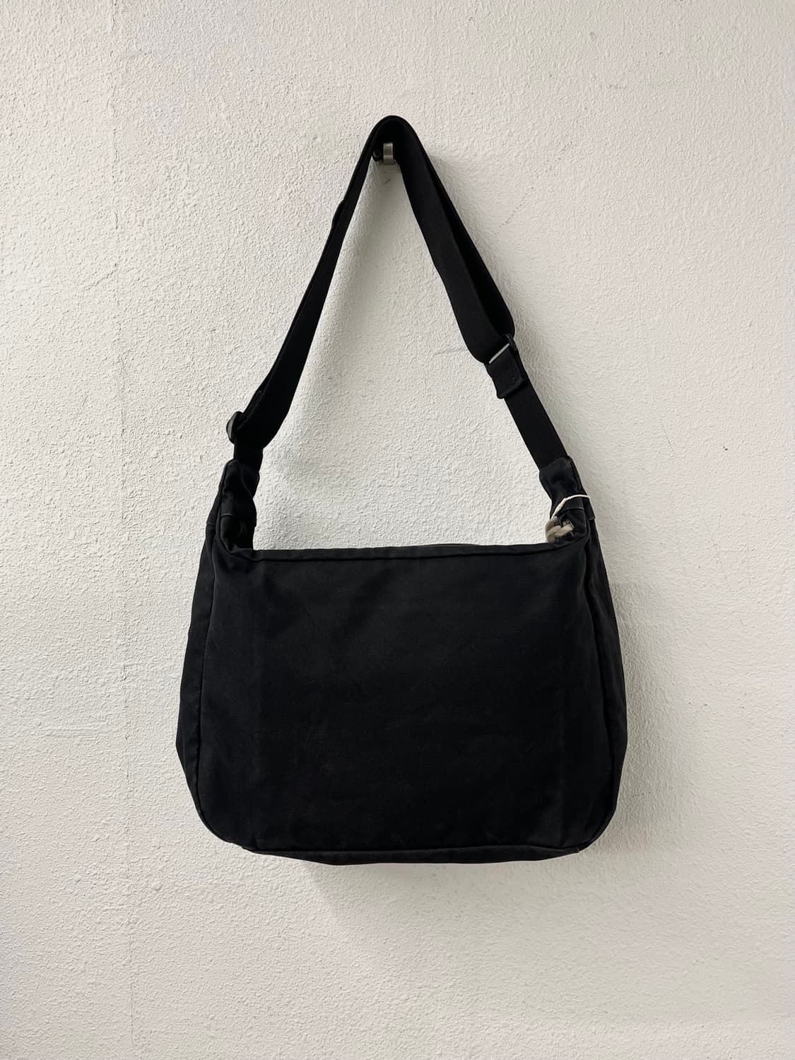 PORTER 상품이미지6