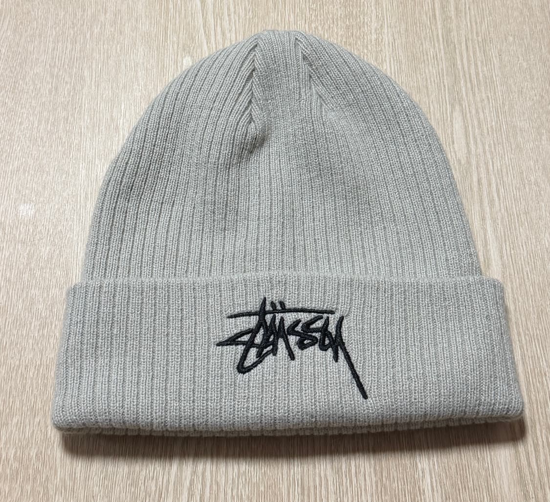 스투시 상품이미지1