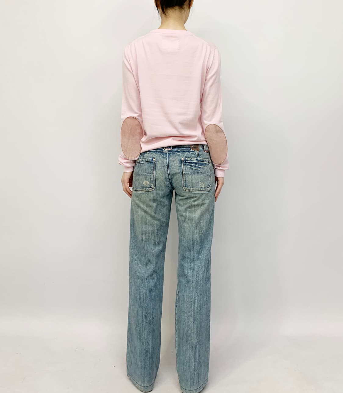 메종 마르지엘라 니트 상품이미지2