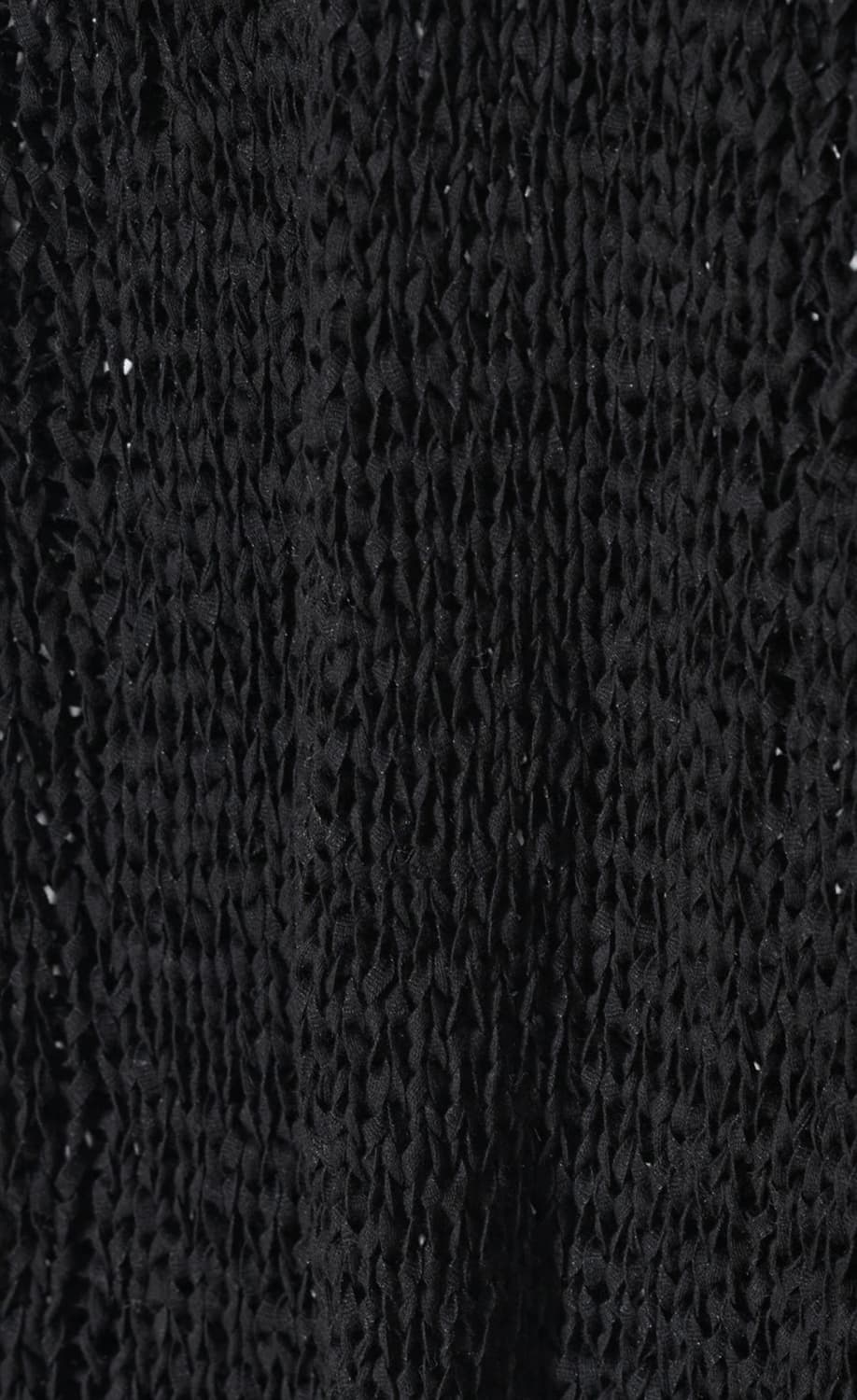 이안조 니트 상품이미지5