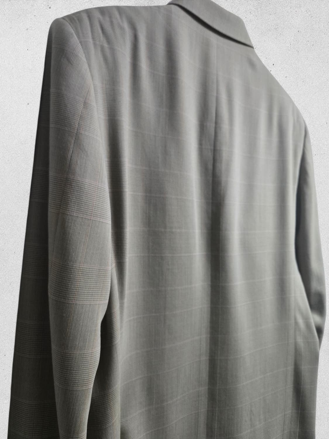발렌티노 가라바니 150만원대 정가 라인 / 메인 럭셔리 라인 / 상품이미지2